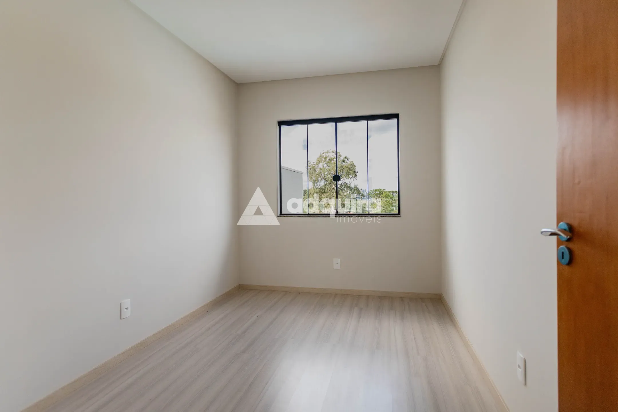 Sobrado, 3 quartos, 105 m² - Foto 9